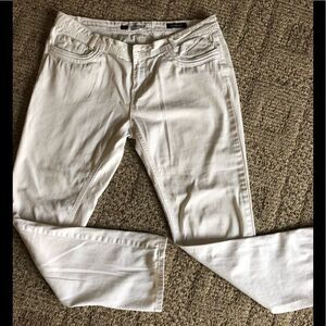 Nice Vigold skinny jeans in size 11/12 31